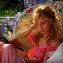 Аватарки. Наши интернет-лица - DCb8eN7Al3Q.jpg