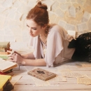 Аватарки. Наши интернет-лица - 5781bdfa5994.jpg