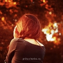 Аватарки. Наши интернет-лица - 156276401fb7.jpg