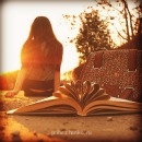 Аватарки. Наши интернет-лица - 131033911094853.jpg