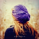 Аватарки. Наши интернет-лица - x_b1863b8c.jpg