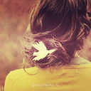 Аватарки. Наши интернет-лица - 99px_ru_avatar_93459_Devuka_s_osennim_listkom_v_volosah.jpg