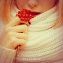 Аватарки. Наши интернет-лица - image1_image_11303110528525933189128x128.jpg