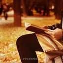 Аватарки. Наши интернет-лица - image1_image_11511110106455143099128x128.jpg