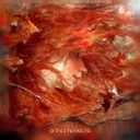 Аватарки. Наши интернет-лица - image1_image_11511110114429739746128x128.jpg