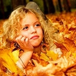 Аватарки. Наши интернет-лица - i (2).jpg