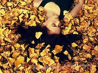 Аватарки. Наши интернет-лица - i (3).jpg