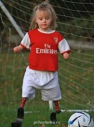 ВСЁ обо ВСЁМ или наши флудилки - лопд.jpg