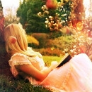 Аватарки. Наши интернет-лица - прихожанка-2.jpg