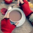 Аватарки. Наши интернет-лица - прихожанка-3.jpg