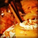 Аватарки. Наши интернет-лица - прихожанка-5.jpg