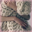 Аватарки. Наши интернет-лица - прихожанка-7.jpg