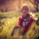 Аватарки. Наши интернет-лица - прихожанка-9.jpg