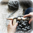 Аватарки. Наши интернет-лица - прихожанка-8.jpg