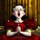 Аватарки. Наши интернет-лица - прихожанка-10.jpg