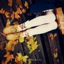 Аватарки. Наши интернет-лица - прихожанка-11.jpg