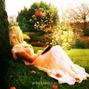 Аватарки. Наши интернет-лица - прихожанка2-1.jpg