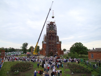 в этом году на Троицу - DSC05144.JPG