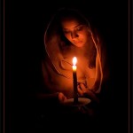 Молитва о наших чадах... - 525-150x150.jpg