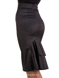 Юбки: пошив, выкройки, модели - юбка2_1.jpg