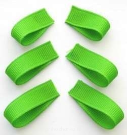 Ёлочки  - zOJ-4Psz-fw.jpg