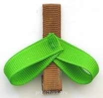 Ёлочки  - jh3h-DBmLko.jpg