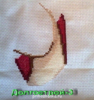 было - 2%20_1~1.JPG