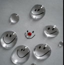 Аватарки. Наши интернет-лица - 1280845404_476757_460883.jpg