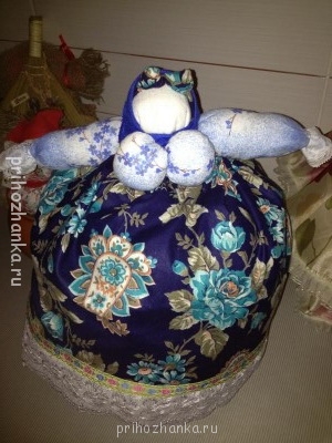 Куклы - image1.jpg