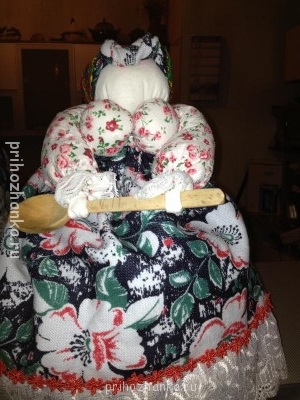 Куклы - image2.jpg