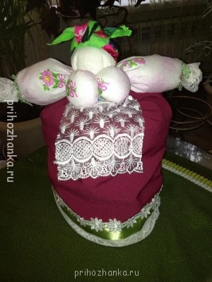 Куклы - image.jpg