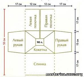 Вязание крючком - 44632175.jpg