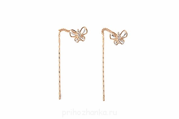 Серьги, и все о них фото приветствуется . - s02-692.jpg