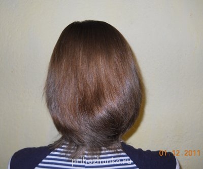 декабрь 2011 - 2.jpg