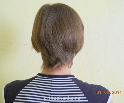 Июнь 2011 - 1.jpg