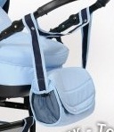 Все о сумках. - ___products_pictures_856112001329916409bth.jpeg