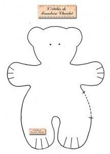 Куклы - nQRq5BujTUk.jpg