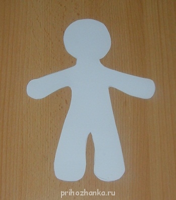 Куклы - 1schablon.jpg