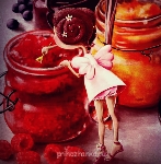 Аватарки. Наши интернет-лица - OEbiAmKaY4A.jpg