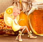 Аватарки. Наши интернет-лица - sfln2Yz6wWs.jpg