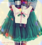 Аватарки. Наши интернет-лица - sJMe2yMKJdk.jpg