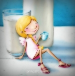 Аватарки. Наши интернет-лица - SnRGYIKH3As.jpg