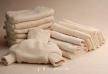 Многоразовый подгузник и всё о нём - 1086.jpg