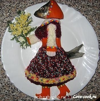 Украшение блюд - 1.jpg