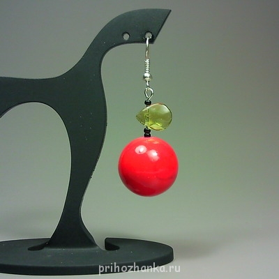 Серьги, и все о них фото приветствуется . - 3957.jpg