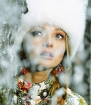 Аватарки. Наши интернет-лица - LThOfyXjg18.jpg