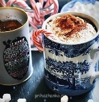 Аватарки. Наши интернет-лица - misGVoghC3c.jpg