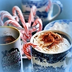 Аватарки. Наши интернет-лица - misGVoghC3c-1.jpg