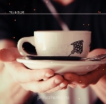 Аватарки. Наши интернет-лица - z_1f1ecef6.jpg