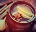 Аватарки. Наши интернет-лица - DKHCye6jH7g.jpg